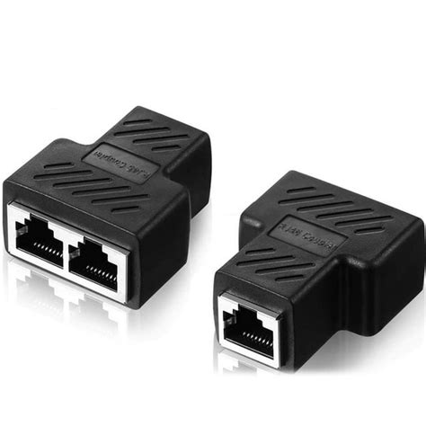 phone line splitter near me.